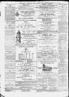 West Surrey Times Saturday 14 December 1878 Page 2