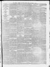 West Surrey Times Saturday 14 December 1878 Page 3