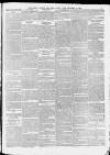 West Surrey Times Saturday 14 December 1878 Page 5