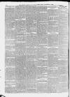 West Surrey Times Saturday 14 December 1878 Page 6