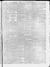 West Surrey Times Saturday 14 December 1878 Page 7