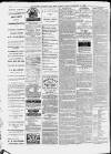 West Surrey Times Saturday 14 December 1878 Page 8