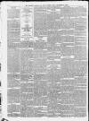 West Surrey Times Saturday 21 December 1878 Page 6