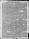 West Surrey Times Saturday 04 January 1879 Page 3
