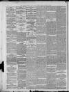 West Surrey Times Saturday 04 January 1879 Page 4