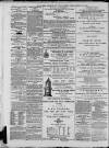 West Surrey Times Saturday 11 January 1879 Page 2