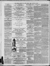West Surrey Times Saturday 18 January 1879 Page 2