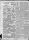 West Surrey Times Saturday 18 January 1879 Page 4