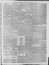 West Surrey Times Saturday 18 January 1879 Page 7