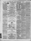 West Surrey Times Saturday 25 January 1879 Page 2