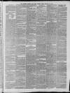 West Surrey Times Saturday 25 January 1879 Page 3