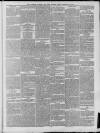 West Surrey Times Saturday 25 January 1879 Page 5