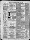 West Surrey Times Saturday 25 January 1879 Page 8