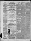 West Surrey Times Saturday 01 February 1879 Page 2