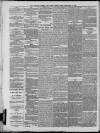 West Surrey Times Saturday 01 February 1879 Page 4