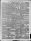 West Surrey Times Saturday 01 February 1879 Page 5