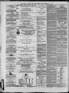 West Surrey Times Saturday 01 February 1879 Page 8