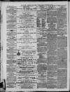 West Surrey Times Saturday 08 February 1879 Page 2