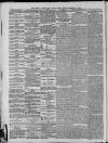 West Surrey Times Saturday 08 February 1879 Page 4