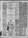 West Surrey Times Saturday 08 February 1879 Page 8