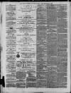 West Surrey Times Saturday 15 February 1879 Page 2