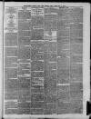 West Surrey Times Saturday 15 February 1879 Page 3