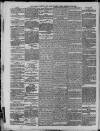 West Surrey Times Saturday 15 February 1879 Page 4