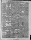 West Surrey Times Saturday 15 February 1879 Page 7