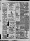 West Surrey Times Saturday 15 February 1879 Page 8