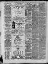 West Surrey Times Saturday 22 February 1879 Page 2