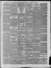 West Surrey Times Saturday 22 February 1879 Page 5