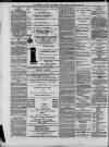 West Surrey Times Saturday 22 February 1879 Page 8