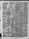 West Surrey Times Saturday 01 March 1879 Page 2