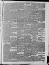 West Surrey Times Saturday 01 March 1879 Page 5