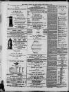 West Surrey Times Saturday 01 March 1879 Page 8