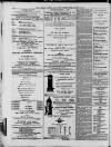 West Surrey Times Saturday 08 March 1879 Page 8
