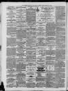 West Surrey Times Saturday 15 March 1879 Page 2