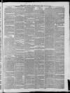 West Surrey Times Saturday 15 March 1879 Page 3