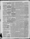 West Surrey Times Saturday 15 March 1879 Page 4