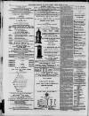 West Surrey Times Saturday 15 March 1879 Page 8