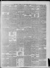 West Surrey Times Saturday 26 July 1879 Page 5