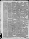 West Surrey Times Saturday 26 July 1879 Page 6