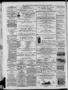 West Surrey Times Saturday 26 July 1879 Page 8