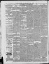 West Surrey Times Saturday 16 August 1879 Page 2