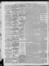 West Surrey Times Saturday 16 August 1879 Page 4