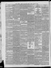 West Surrey Times Saturday 16 August 1879 Page 6