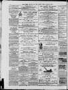 West Surrey Times Saturday 16 August 1879 Page 8