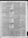 West Surrey Times Saturday 23 August 1879 Page 3