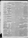 West Surrey Times Saturday 23 August 1879 Page 4