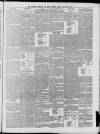 West Surrey Times Saturday 23 August 1879 Page 5